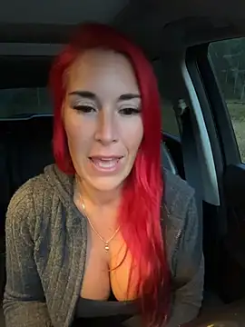 black-flamingon Live XXX chat