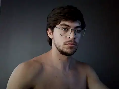 GringoDeliciusn Live XXX chat