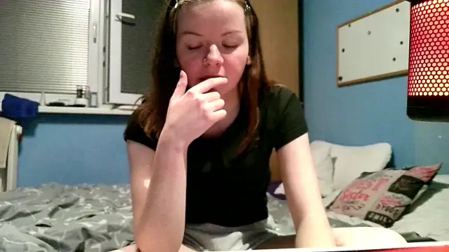 Myaspotlight – Naživo XXX chat