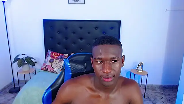 Chat XXX ao vivo de yousimon18