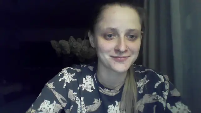 Živý XXX chat LeaWetGirl
