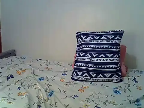 PrettyBeauty_'s Live XXX Chat