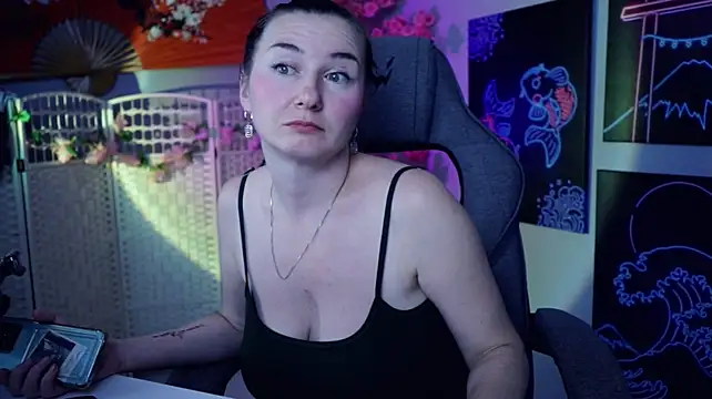 Golden_Dragonn Live XXX chat