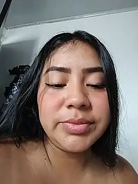 Chat XXX ao vivo de Amber_Herrera