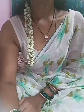 Webkamerová show Me_hanshi_telugu