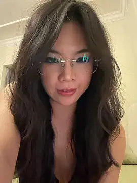 yy22111 现场XXX聊天