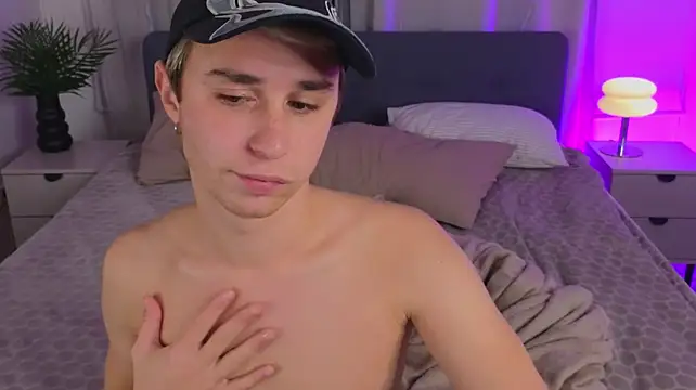 XXX chat uživo modela e1v1s