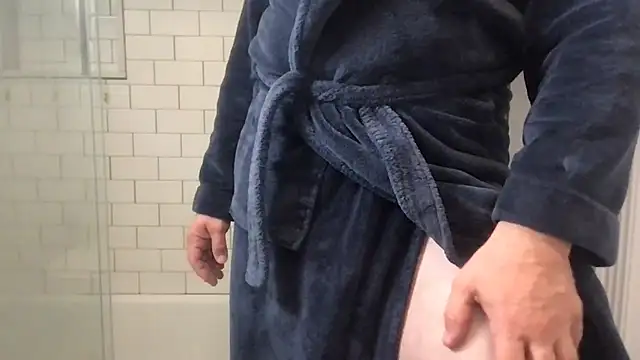 nvversguynextdoor – Naživo XXX chat