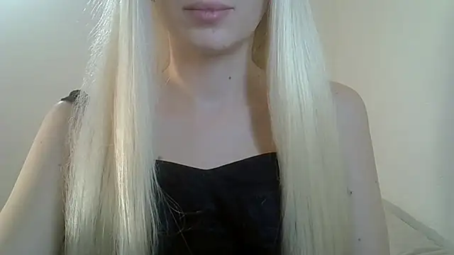 Živý XXX chat ViraVrema