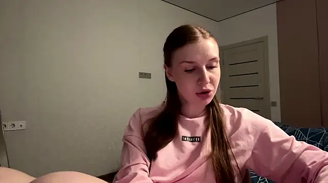 Chat +18 de TequilaHermann ao vivo