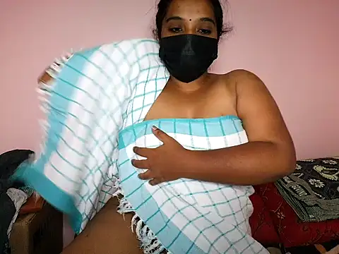 Mathi_cam's Live XXX Chat