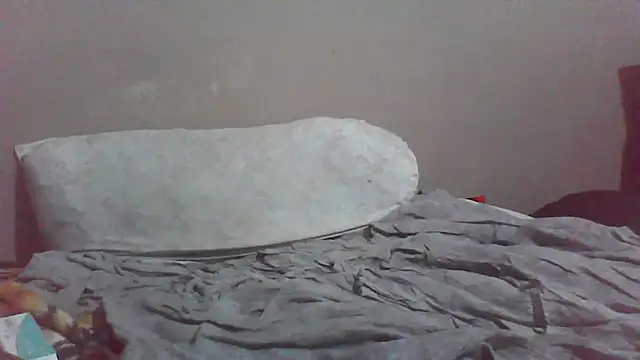 cobrosdepagos' Live XXX Chat