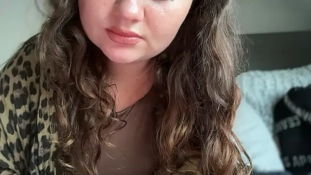 Živý XXX chat MoneyBunny420