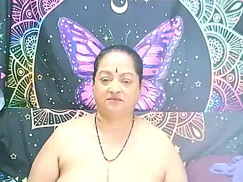 matureindian Chat XXX live