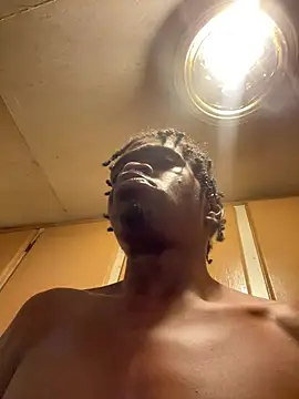 Jacklong34's Live XXX Chat