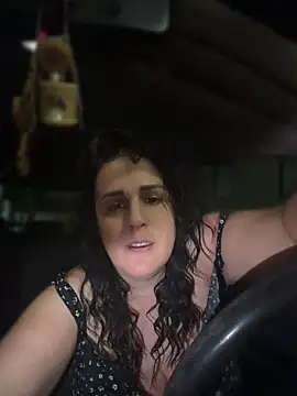 DreamFor_America Live XXX Chat
