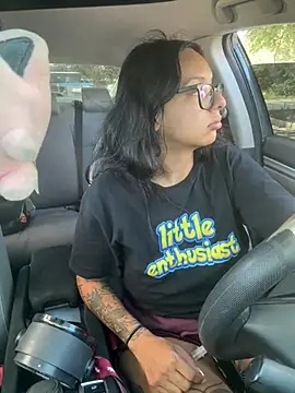 Controllercutie 即時 XXX 聊天