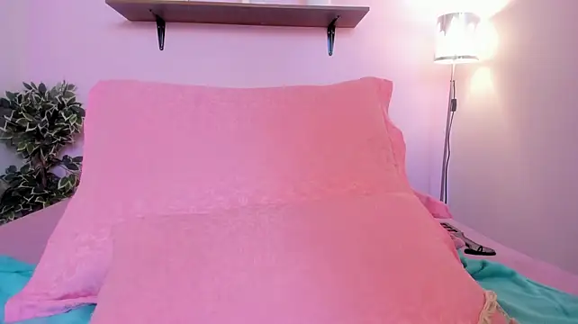 ElizabethBoost 现场XXX聊天