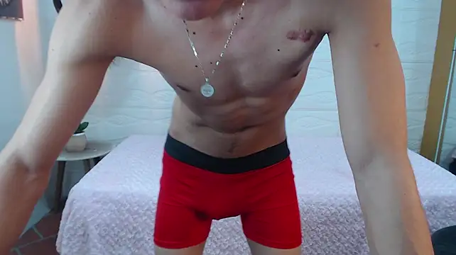 tim_cooper Live XXX Chat