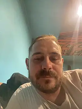cris0127 라이브 XXX 채팅
