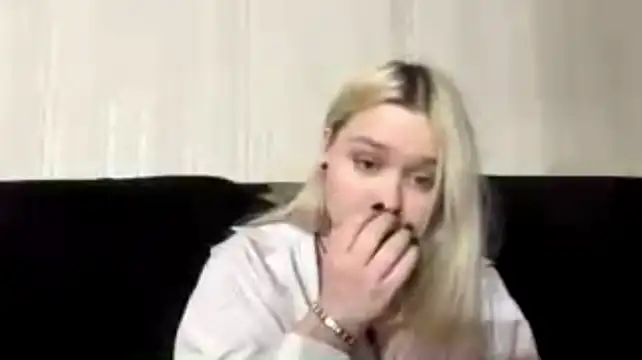 KittoReuner's Live XXX Chat