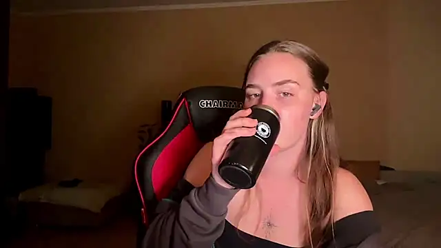 ssakyant's Live XXX Chat