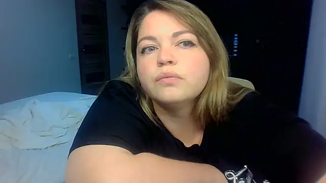 cute__cherry's Live XXX Chat