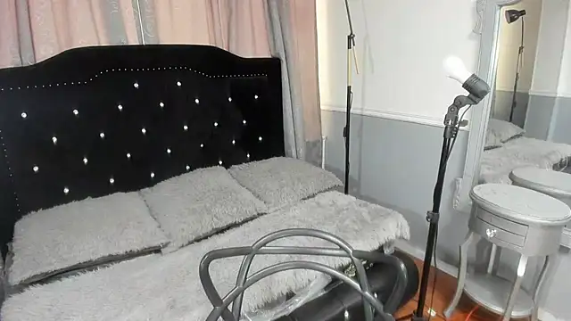 Živý XXX chat gaby_trent