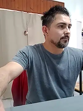 Živý XXX chat Bradd_32