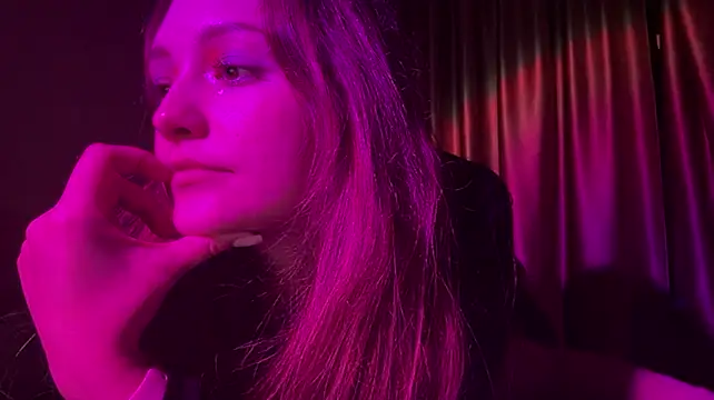 ShereeRepetowski live XXX chat