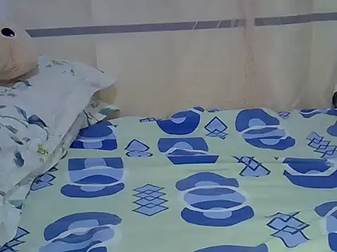 Sembang XXX Secara Langsung teresita_02
