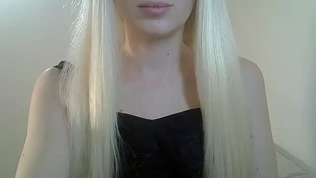 Chatroom XXX en direct de ViraVrema