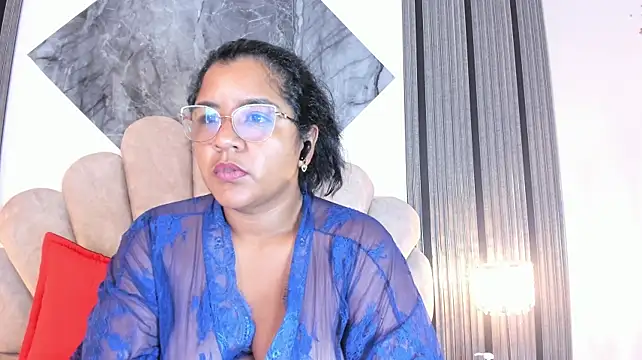 Živý XXX chat Slutty_Vicky