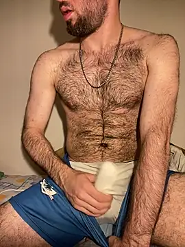 speddy34's Live XXX Chat
