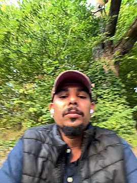 دردشة daddyvibes الجنسية المباشرة