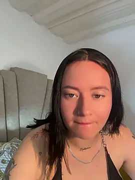 emily_acorn 现场XXX聊天