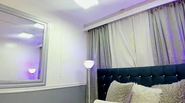 CataleyaReedn Live XXX chat