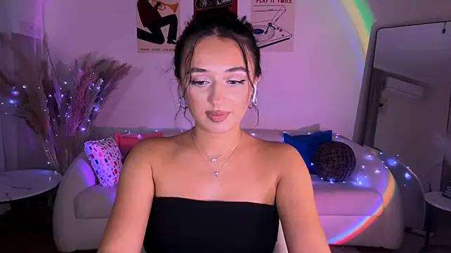 ParsedFix's Live XXX Chat