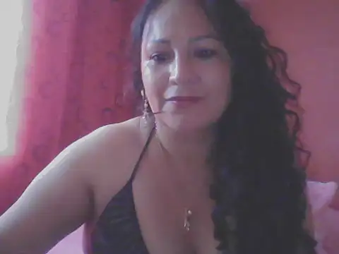 Hadehenao45 – Live XXX-chat