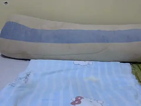 Scate Chat XXX in diretta