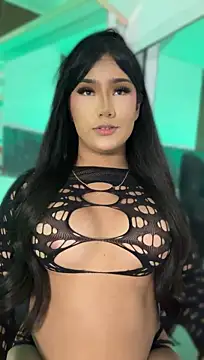 Vale_Pradan Live XXX chat