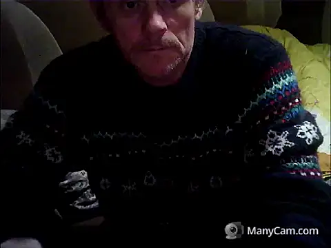 Živý XXX chat Mr__XX