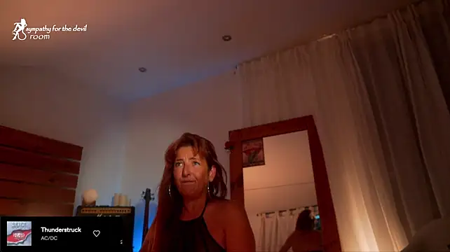 Sympathy_for_the_devil Chat XXX in diretta