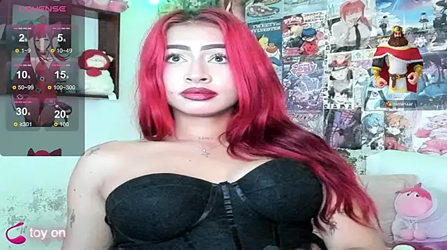 Živý XXX chat vayolettelove
