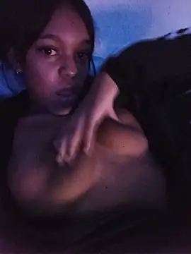 Živý XXX chat evalover1