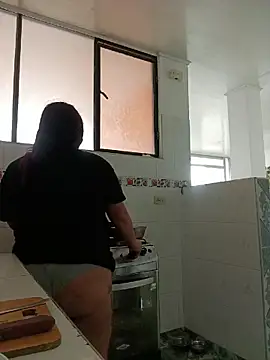 Živý XXX chat Keilyn_nasty