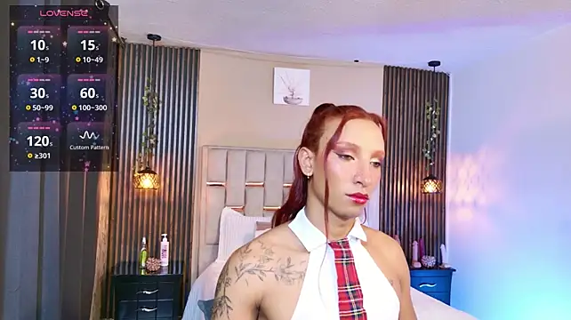 Czat XXX na żywo – Nathan_Smith_