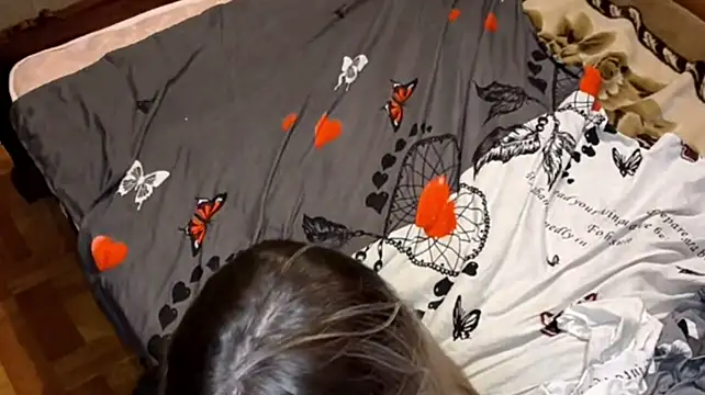 LaureenGolob's Live XXX Chat