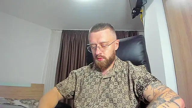 Findom_guy Live XXX Chat