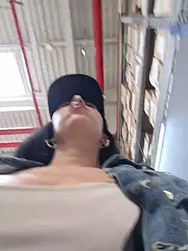 Luianna 라이브 XXX 채팅